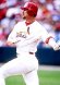 Mark McGwire