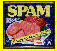 Spam