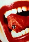 Tongue