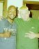 Two Guys